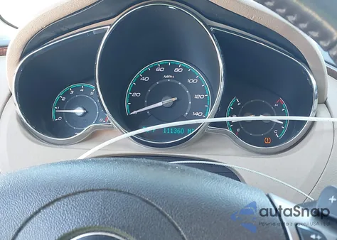 2010 Chevrolet Malibu Ltz from USA, damaged, VIN 1G1ZE5EB2AF235992